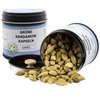 Aromadose 40g enthalten