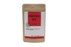 Probierbeutel (Für 1-2x kochen)