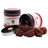 Aromadose mind. 6 Stück enthalten