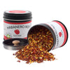 Aromadose 40g enthalten