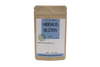 Probierbeutel (Für 1-2x kochen)