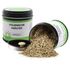 Aromadose 20g enthalten