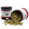 Aromadose 30g enthalten