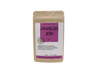 Probierbeutel (Für 1-2x kochen)