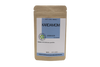 Probierbeutel (Für 1-2x kochen)
