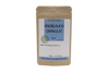 Probierbeutel (Für 1-2x kochen)