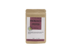 Probierbeutel (Für 1-2x kochen)