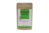 Probierbeutel (Für 1-2x kochen)