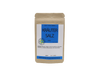 Sample bag