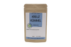 Probierbeutel (Für 1-2x kochen)