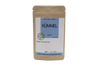 Probierbeutel (Für 1-2x kochen)