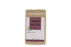 Probierbeutel (Für 1-2x kochen)