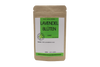 Probierbeutel (Für 1-2x kochen)