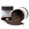 Aromadose 70g enthalten