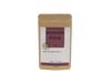 Probierbeutel (Für 1-2x kochen)