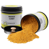 Aromadose 60g enthalten