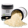 Aromadose 60g enthalten