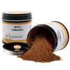 Aroma jar