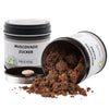 Aromadose 70g enthalten