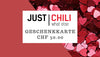 20CHF / Motiv 4