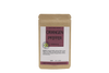 Probierbeutel (Für 1-2x kochen)