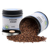 Aromadose 60g enthalten