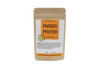 Probierbeutel (Für 1-2x kochen)