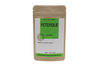 Probierbeutel (Für 1-2x kochen)