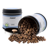 Aromadose 40g enthalten