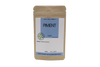Probierbeutel (Für 1-2x kochen)