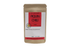 Probierbeutel (Für 1-2x kochen)