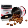 Aromadose 15g enthalten