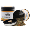 Aroma jar