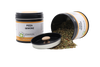 Aroma jar