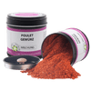 Aromadose 80g enthalten