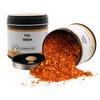 Aromadose 60g enthalten