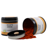 Aromadose 60g enthalten
