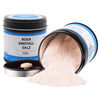 Aromadose 150g enthalten
