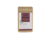 Probierbeutel (Für 1-2x kochen)