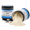 Aromadose 90g enthalten