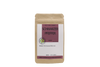 Probierbeutel (Für 1-2x kochen)