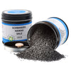 Aromadose 100g enthalten