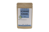 Probierbeutel (Für 1-2x kochen)
