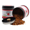 Aromadose 25g enthalten