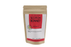 Probierbeutel (Für 1-2x kochen)