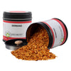 Aromadose 30g enthalten