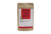 Probierbeutel (Für 1-2x kochen)