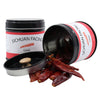Aromadose 10g enthalten