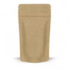Refill bag