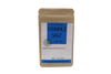 Sample bag